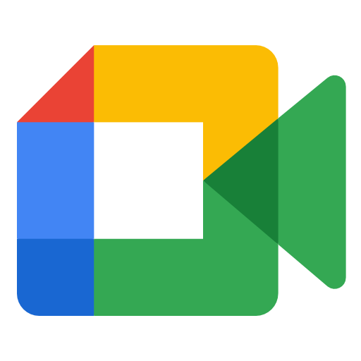 google apps
